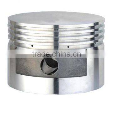 Motorcycle cylinder piston C125