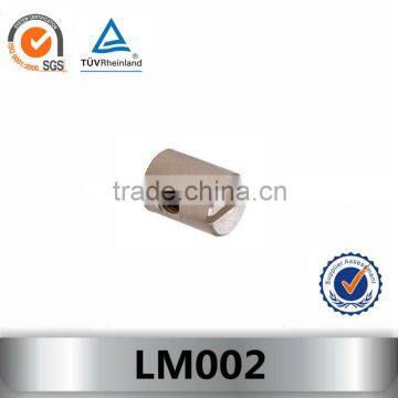 hot sale connector nut for furniture LM002