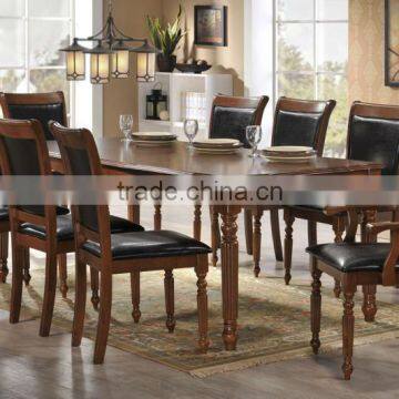 Dining Room furniture