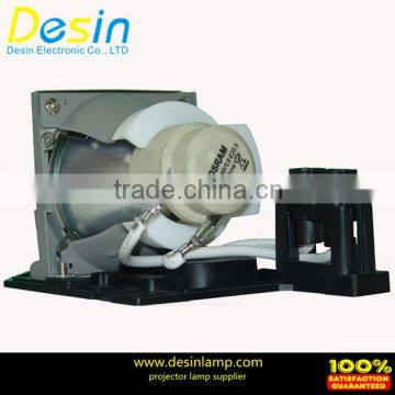 Wholesale Projector Lamp EC.K0100.001 for Acer X1161N/X1261/X1261N