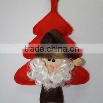 xmas decorations wholesale