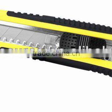 TB826 portable utility art knife