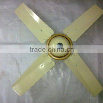 Ceiling fan