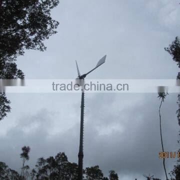 hybrid solar wind power generator wholesale