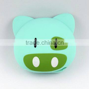 Optical Cable With Micro 5/8/30 Pins for Iphone, Samsung, Android Phones photo-3