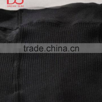 Thread Design Long Johns Inner Pants For Men With Your Own Brand Underwear photo-5