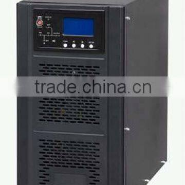 HT 31/11 6-20KVA online UPS