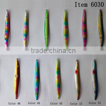 Spoon&spinner 6030 photo-2