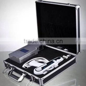 2014 hot sale medical portable gun for mesotherapy