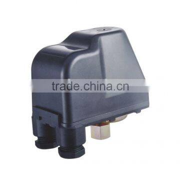 3 Phase Pump Pressure Switch