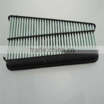 China air filter manufacturer