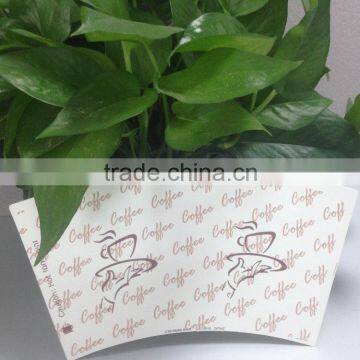 Round Paper Fan photo-2