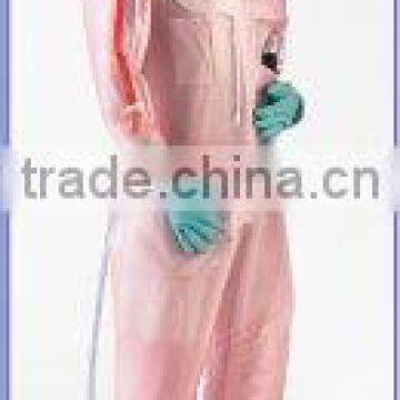 Pressure Suit	SFT-0047