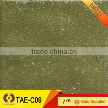 Antislip small size plaza stone tile ceramic floor tile (TAE-C09)