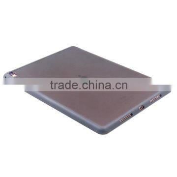Strong Protective Case Bulk Buy From China ,ultra Slim Case for Ipad Pro 9.7 photo-3