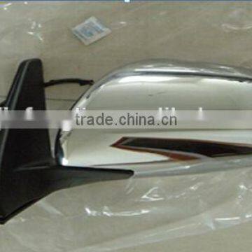 Car Auto Parts Backup Mirror For Toyota Prado FJ120, Prado FJ120 Car Accessories & Auto Parts Rear View Mirror