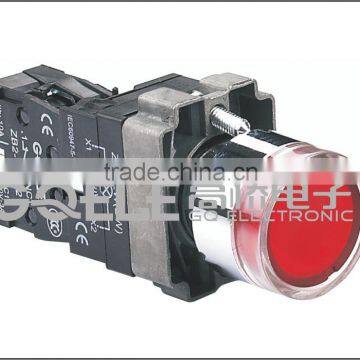 GXB2-BW3472 Push button switch