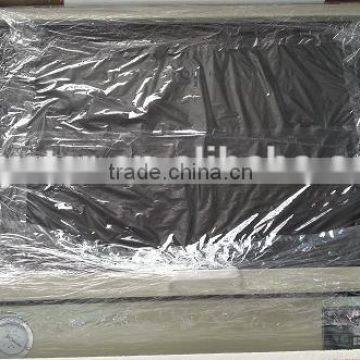 Tabletop Vacuum UV Exposure Unit for Screen Printing Frame
