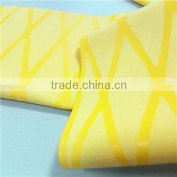 Non-slip heat shrink tubing / fishing rod covers /sleeves