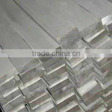 316 mirror polished stainless steel flat bar 1.4418