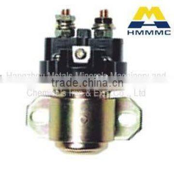 MITSUBISHI ME067625 Starter Relay