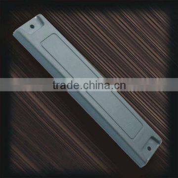 Warehouse Management ABS RFID Tag on Metal