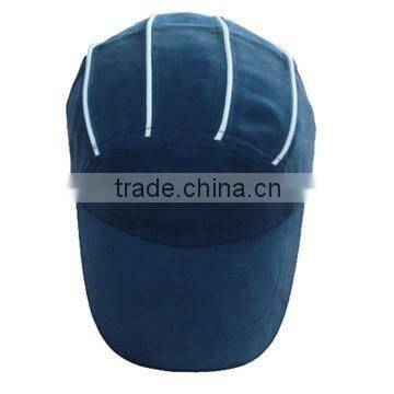 fashion man hat korean fashion hats fashion hat