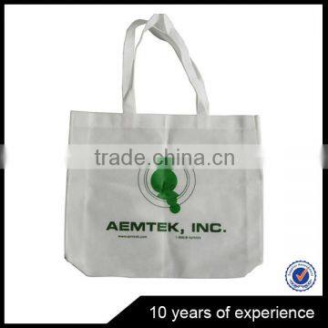 MAIN PRODUCT!! Custom Design custom non woven bag give away from China manufacturer