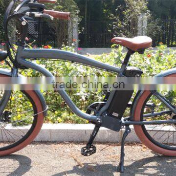 26inch Alloy Aluminum Shmano 7 Speed Mountain Bike Import photo-2