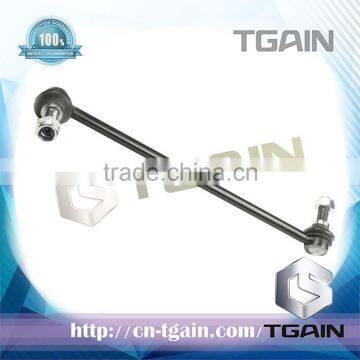 2043203789 Stabilizer Link Front Left for mecedes W204 -TGAIN