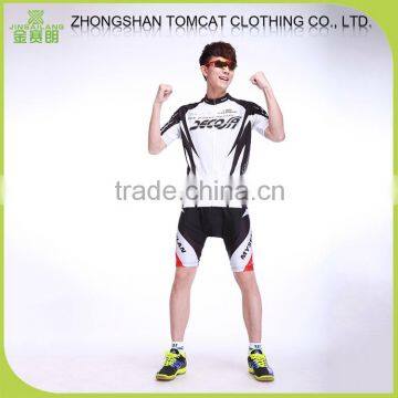 china custom cycling jersey , sportswear clothing , specialized cycling jersey