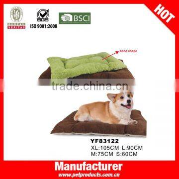 2016 Hot sale pet blanket,pet blanket