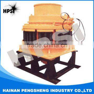 PYY300 Good performance gyratory crusher for quarry machine MADE IN CHINA