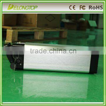 Factory price 36V/48V/ Ebike battery 10Ah/12Ah/ 20Ah