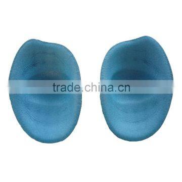 Light Insert XPE Shoulder Pad photo-2