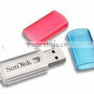 hot selling cheap usb flash drive,with high quality