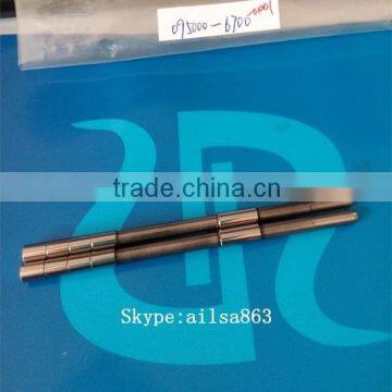 Valve Rod 095000-6701