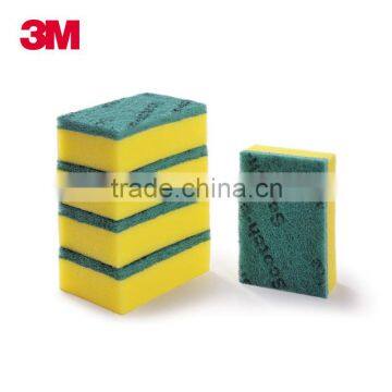 Sponge Scourers photo-2