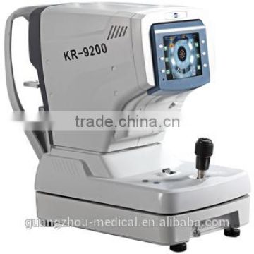 MCE-KR-9200 auto refractometer,Auto Refractometer kerat