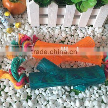 Rape and PTR Tree Toys for Dog and Cat photo-2