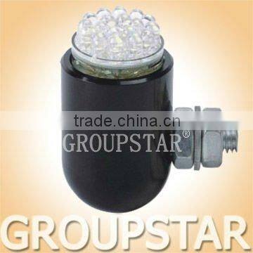 LED Motorcycle Signal Light