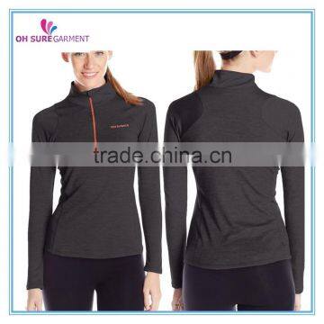 ladies running jacket, ladies gym jakcet, ladies fitness jacket