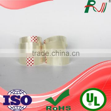 designer Offer Printing stationery tape for repairing