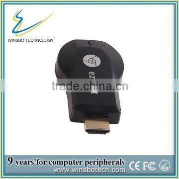 2015 new TV dongle, android TV dongle, android smart TV dongle directly sales from factory