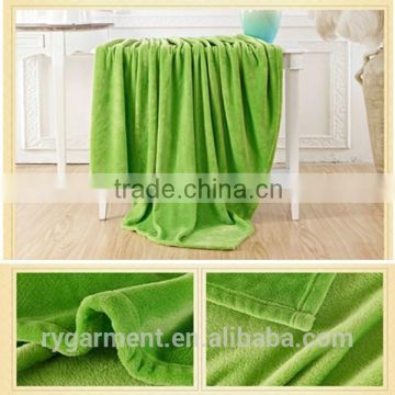 faux fur blanket korean blankets wholesale