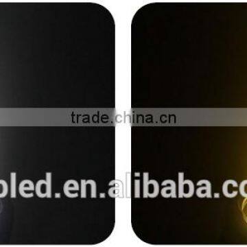 9pcs* 2 In1 Concert LED Par Lighting