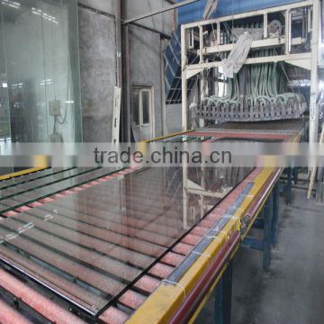 Large Tempered Glass sheet