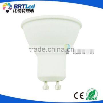 5w gu10 spot led