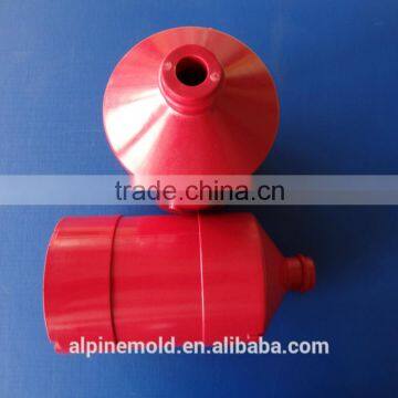 Plastic Injection Company With 20 Years' Experience photo-5