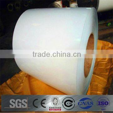 prepainted galvanized steel coil(ppgi ppgl)